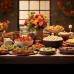 Budget-Friendly Catering Solutions with NVK Catering in Chennai